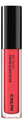 Тинт для губ Art Touch Tinted Gloss Stick 4г