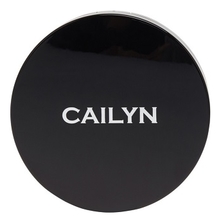 CAILYN Компактный BB-крем Fluid Touch Compact 15г