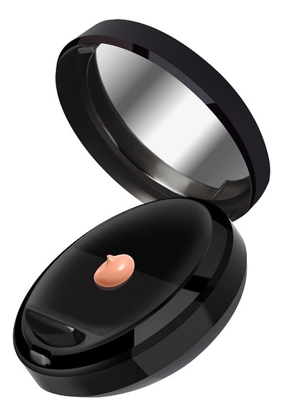 

Компактный BB-крем Fluid Touch Compact 15г: 05 Amber, Компактный BB-крем Fluid Touch Compact 15г
