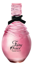NafNaf Fairy Juice Pink