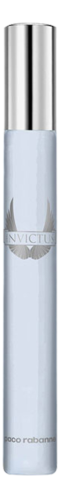 

Invictus: туалетная вода 10мл, Invictus