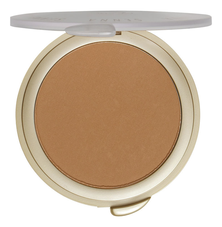 

Матовый бронзатор для лица Bronzer Matte 10г: Baja Bronze, Матовый бронзатор для лица Bronzer Matte 10г