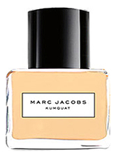 Marc Jacobs  Tropical Splash Kumquat
