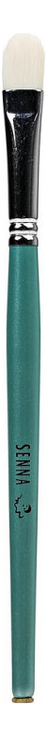 

Кисть для консилера Brush Concealer No12