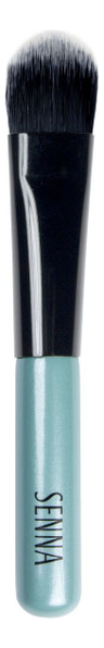 

Миниатюрная многофункциональная кисть для макияжа Brush Multi No24