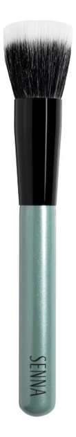 

Кисть для нанесения и растушевки тональной основы Brush Airbrush Face No25