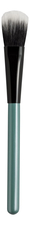 SENNA Многофункциональная кисть для нанесения тональной основы и румян Brush Airbrush Blender No29
