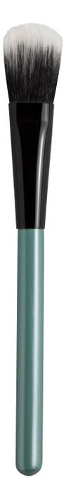 

Многофункциональная кисть для нанесения тональной основы и румян Brush Airbrush Blender No29