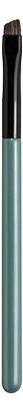 

Скошенная кисть для бровей и нанесения лайнера Brush Precision Angle No30