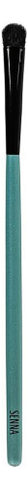 

Кисть для точечного нанесения теней Brush Precision Shadow No31
