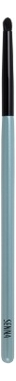 

Кисть для растушевки лайнера Brush Smoky Liner No35