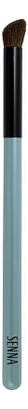 

Скошенная кисть для мягкой растушевки теней Brush Angle Shadow No37