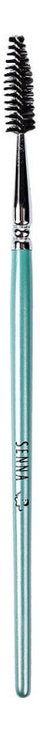 

Щеточка для бровей Brush Brow Twirler No602