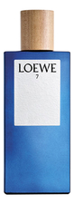 Loewe 7 Men