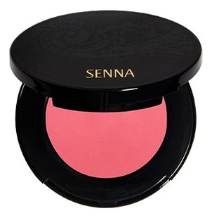 

Кремовые румяна Cheeky Blush 3,4г: Cherry Blossom, Кремовые румяна Cheeky Blush 3,4г