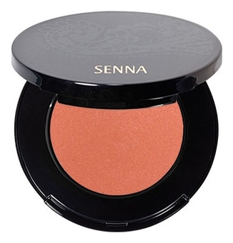 Кремовые румяна Cheeky Blush 3,4г: Daydream