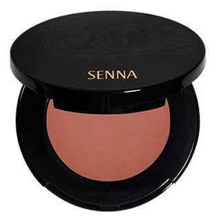 Кремовые румяна Cheeky Blush 3,4г: Dusty Rose