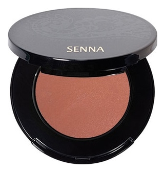 Кремовые румяна Cheeky Blush 3,4г: Eden