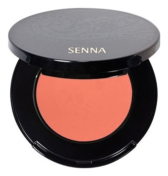 Кремовые румяна Cheeky Blush 3,4г: Geranium
