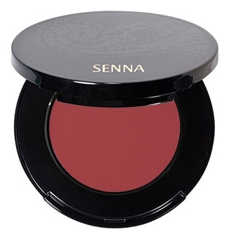 Кремовые румяна Cheeky Blush 3,4г: Incarnate