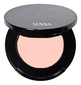 Кремовые румяна Cheeky Blush 3,4г: Uplift