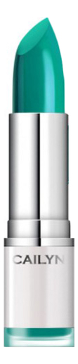 

Помада для губ Pure Luxe Lipstick 5г: 14 Mermaid, Помада для губ Pure Luxe Lipstick 5г