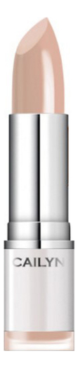 

Помада для губ Pure Luxe Lipstick 5г: 19 Tan, Помада для губ Pure Luxe Lipstick 5г
