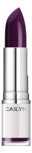 

Помада для губ Pure Luxe Lipstick 5г: 31 Plum, Помада для губ Pure Luxe Lipstick 5г