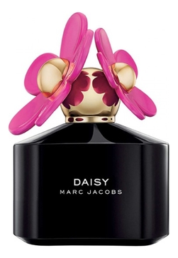  Daisy Hot Pink