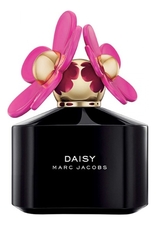 Marc Jacobs  Daisy Hot Pink