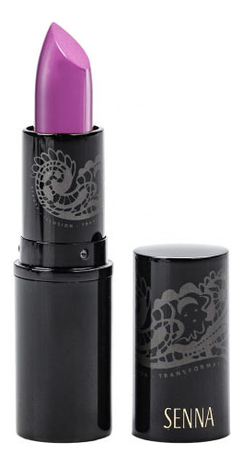 

Помада для губ Cream Lipstick 3,4г: Dare, Помада для губ Cream Lipstick 3,4г