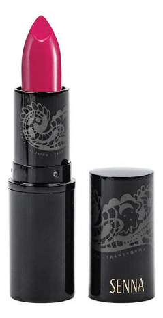

Помада для губ Cream Lipstick 3,4г: Show Off, Помада для губ Cream Lipstick 3,4г