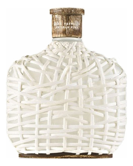 Artisan Pure: туалетная вода 1,5мл