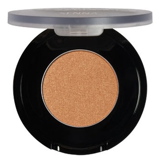 

Тени для век Eye Color Glow Powder Eyeshadow 2г: Arabesgue, Тени для век Eye Color Glow Powder Eyeshadow 2г