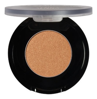 Тени для век Eye Color Glow Powder Eyeshadow 2г: Arabesgue