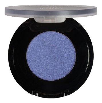 

Тени для век Eye Color Glow Powder Eyeshadow 2г: Capri, Тени для век Eye Color Glow Powder Eyeshadow 2г
