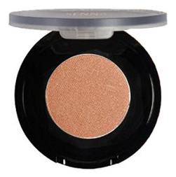 

Тени для век Eye Color Glow Powder Eyeshadow 2г: Facet, Тени для век Eye Color Glow Powder Eyeshadow 2г