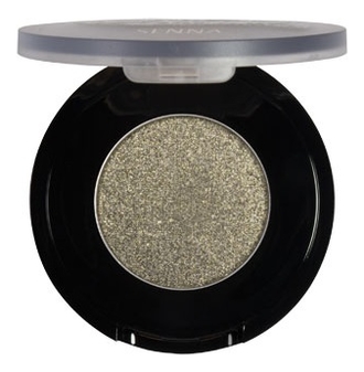 

Тени для век Eye Color Glow Powder Eyeshadow 2г: Silhouette, Тени для век Eye Color Glow Powder Eyeshadow 2г