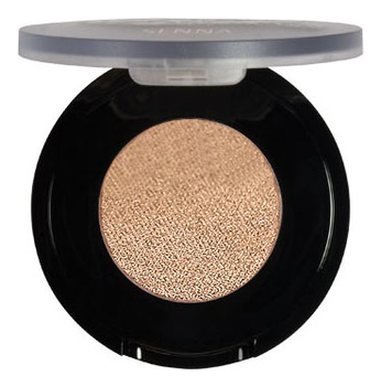 Тени для век Eye Color Glow Powder Eyeshadow 2г: Sun Dance