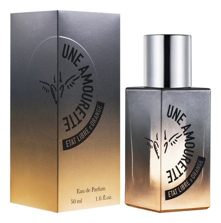 Etat Libre D`Orange Une Amourette Roland Mouret