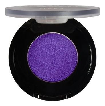 

Тени для век Eye Color Glow Powder Eyeshadow 2г: Vivid, Тени для век Eye Color Glow Powder Eyeshadow 2г