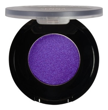 Тени для век Eye Color Glow Powder Eyeshadow 2г: Vivid