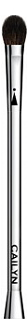 

Кисть для растушевки теней ICone Brush No105 Flat Blending