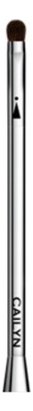 

Кисть для растушевки теней ICone Brush No106 Blending Shader