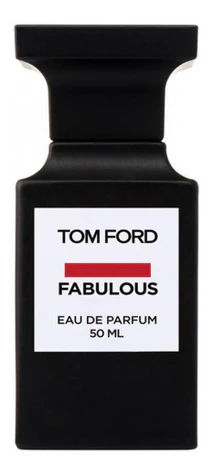 Tom Ford Fucking Fabulous