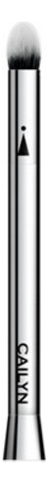 Кисть для хайлайтера ICone Brush No109 Highlight кисть для хайлайтера light layer highlight