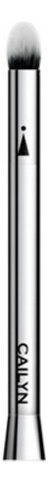 

Кисть для хайлайтера ICone Brush No109 Highlight