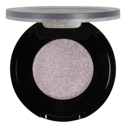 

Тени для век Eye Color Luminous Powder Eyeshadow 2г: Chameleon, Тени для век Eye Color Luminous Powder Eyeshadow 2г