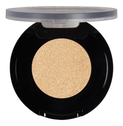 

Тени для век Eye Color Metallic Powder Eyeshadow 2г: Fame, Тени для век Eye Color Metallic Powder Eyeshadow 2г