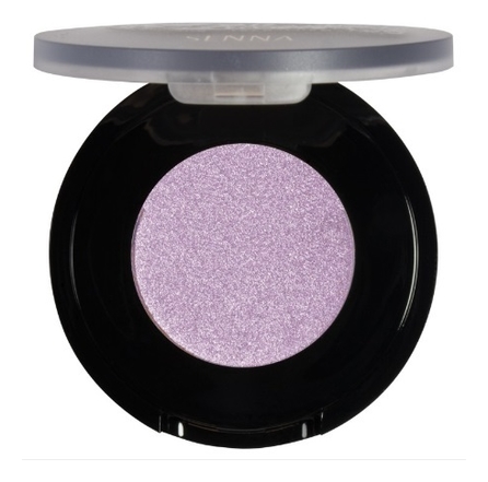 

Тени для век Eye Color Metallic Powder Eyeshadow 2г: Purple Haze, Тени для век Eye Color Metallic Powder Eyeshadow 2г